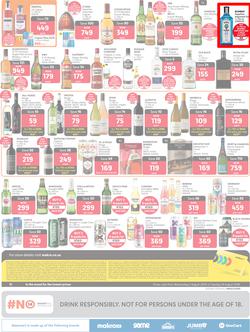 Makro : Load-Up Fest (05 August - 18 August 2026), page 16
