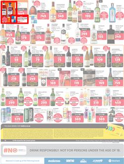 Makro : Load-Up Fest (05 August - 18 August 2026), page 16