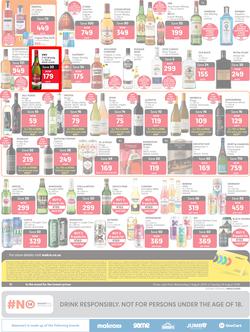 Makro : Load-Up Fest (05 August - 18 August 2026), page 16