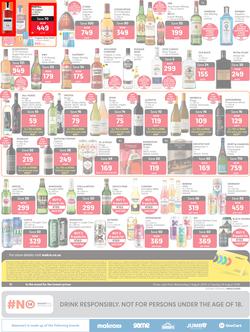 Makro : Load-Up Fest (05 August - 18 August 2026), page 16