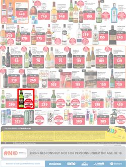Makro : Load-Up Fest (05 August - 18 August 2026), page 16