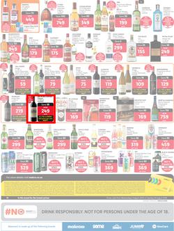 Makro : Load-Up Fest (05 August - 18 August 2026), page 16