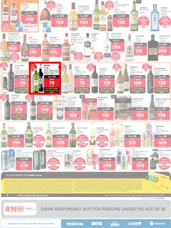Makro : Load-Up Fest (05 August - 18 August 2026), page 16