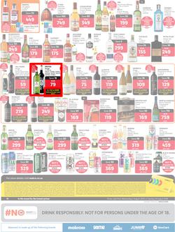 Makro : Load-Up Fest (05 August - 18 August 2026), page 16