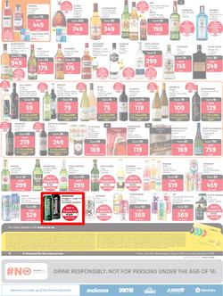 Makro : Load-Up Fest (05 August - 18 August 2026), page 16