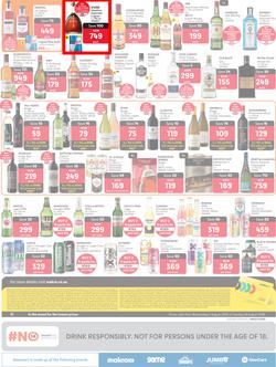 Makro : Load-Up Fest (05 August - 18 August 2026), page 16