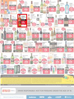 Makro : Load-Up Fest (05 August - 18 August 2026), page 16