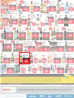 Makro : Load-Up Fest (05 August - 18 August 2026), page 16