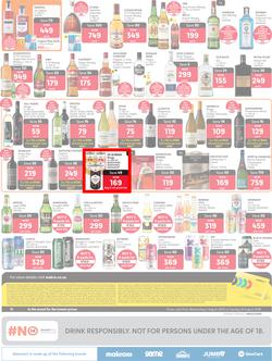 Makro : Load-Up Fest (05 August - 18 August 2026), page 16