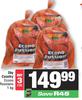 Sky Country Econo Russians-For 3 x 1kg