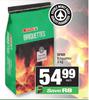 Spar Briquettes-3Kg