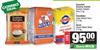 Golden Delight Rice 2Kg+Snowflake Cake Wheat Flour 2.5Kg+Nyala Super Maize Meal 2.5Kg-For All