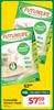 Futurelife Smart+ Food-500g Each