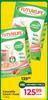 Futurelife Smart+ Food-1.25Kg Each