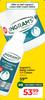 Ingram's Body Lotion Or Cream-400ml Each