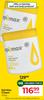 Epi-Max Cream-400g Each