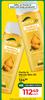 Portia M Marula Skin Oil-200ml Each