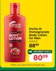 Portia M Pomegranate Body Lotion For Men-400ml