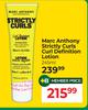 Marc Anthony Strictly Curls Curl Definition Lotion-245ml