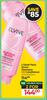L'Oreal Paris Elvive Shampoo Or Conditioner-For 2 x 400ml/300ml