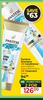 Pantene Shampoo Or Conditioner 400ml/360ml/250ml/160ml/150ml Or Treatment 200ml-For 2