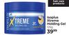 Isoplus Xtreme Holding Gel (2 + 1 Cheapest Free)-125g