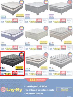 Russells : Big Savings (20 August - 16 September 2026), page 7