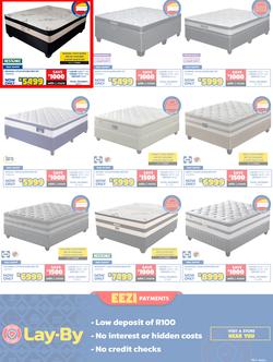 Russells : Big Savings (20 August - 16 September 2026), page 7
