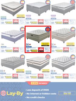 Russells : Big Savings (20 August - 16 September 2026), page 7