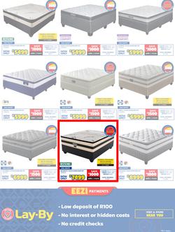 Russells : Big Savings (20 August - 16 September 2026), page 7