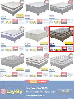 Russells : Big Savings (20 August - 16 September 2026), page 7