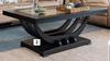 Cassa Coffee Table 10296354