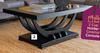 Cassa Coffee Table