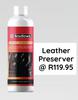 Leather Preserver