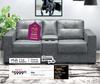 Gomma Gomma Rio 2 Seater Couch 10298124001