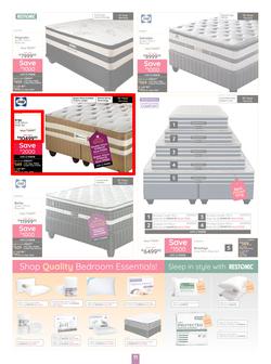 Bradlows : Stylish Living (20 August - 16 September 2026), page 11