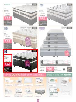 Bradlows : Stylish Living (20 August - 16 September 2026), page 11