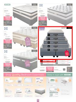 Bradlows : Stylish Living (20 August - 16 September 2026), page 11