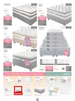 Bradlows : Stylish Living (20 August - 16 September 2026), page 11