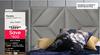 Pandra Queen Headboard 10298947