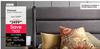 Florence Queen Headboard 10291198