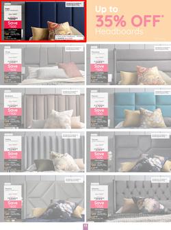 Bradlows : Stylish Living (20 August - 16 September 2026), page 13