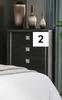Hannah Chest Of Drawers 10324064