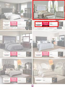 Bradlows : Stylish Living (20 August - 16 September 2026), page 15