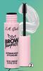 L.A.Girl Brow Perfect Styling Gel