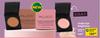Palladio Under Eye Brightener