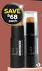 Palladio Build + Blend Foundation Stick 