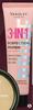 Yardley London 3 In 1 Perfection Primer