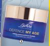 Bionike Defence My Age Renewing Day Cream-50ml