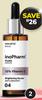 Inofarm Pure Elements 12% Vitamin C Brightening Serum-30ml